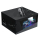 Gigabyte Aorus P 1200W 80 Plus Platinum - 673166 - zdjęcie